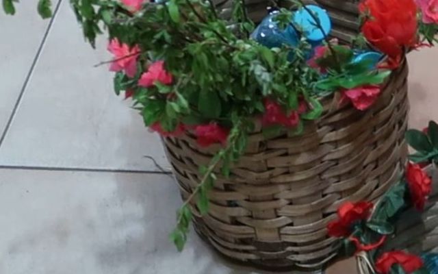 Слънчеви пожелания за Лазаровден