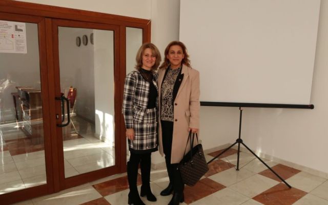 Традиции и вяра: Празнуваме Деня на православната християнска младеж и семейство