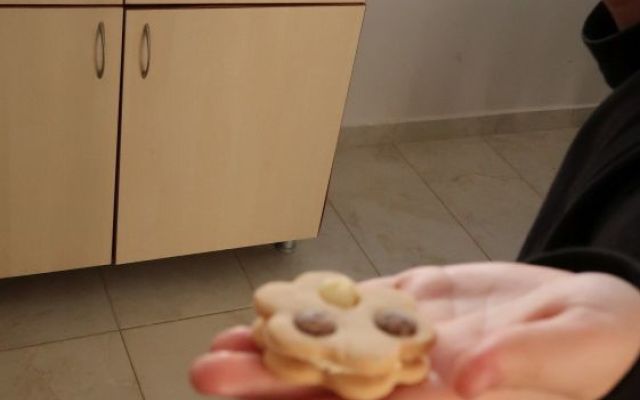Традиции и вяра: Празнуваме Деня на православната християнска младеж и семейство [21.11.2024]