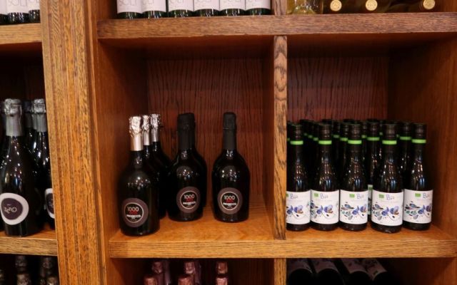 Практически занятия с представители от науката, бизнеса, публичния и неправителствения сектор [06.12.2024]
