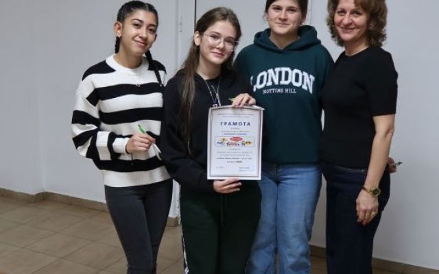Световен ден за възпоменание на жертвите от пътнотранспортни произшествия [20.11.2025]