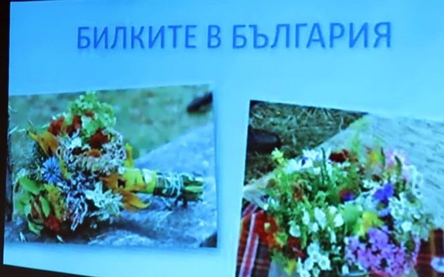 Ароматите на традицията – пътешествие в кулинарното наследство на сливенския край [30.01.2026]