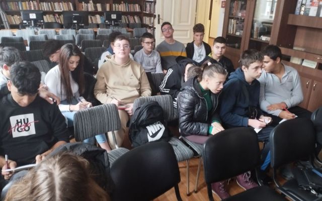 Какво е любовта?