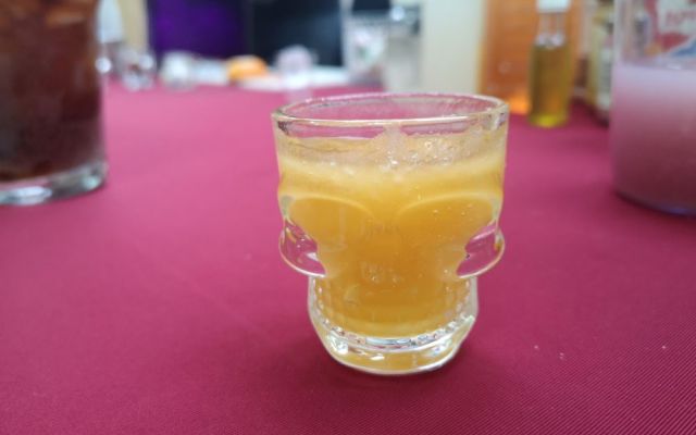 Учим се от най-добрите в професията