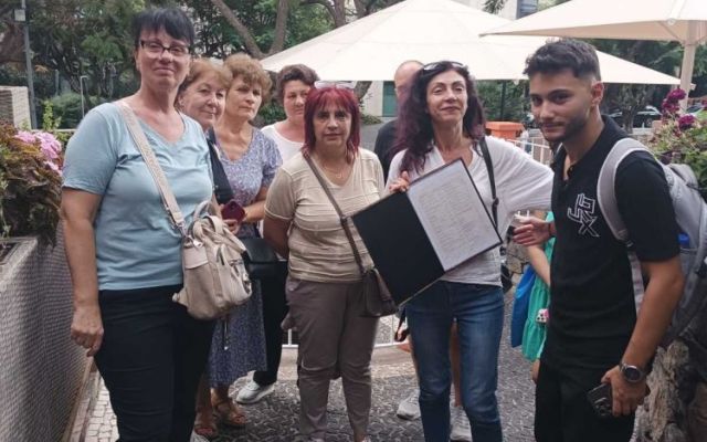 Програма „Еразъм+“, Ключова дейност 1, сектор Професионално образование и обучение – Проект № 2025-1-BG01-KA121-VET-000310911